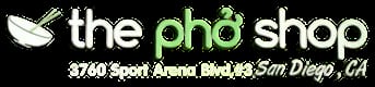The Phở Shop